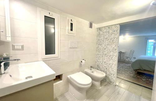 Rosmi Apartment - Foto 3