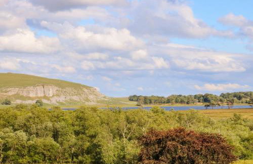 2 Ings Avenue - Foto 24