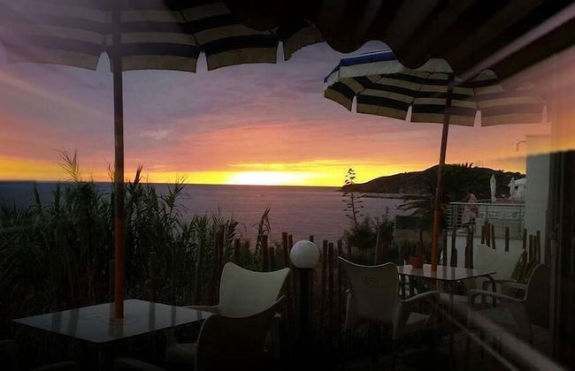 La Rosa dei Venti Resort - Foto 26