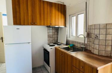 Maria's apartment - Foto 6