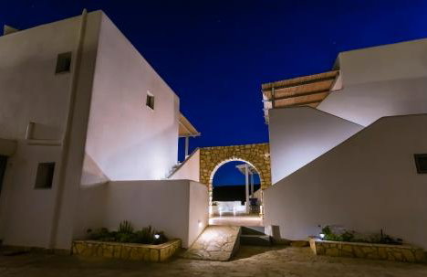 Althea Studios - Foto 36