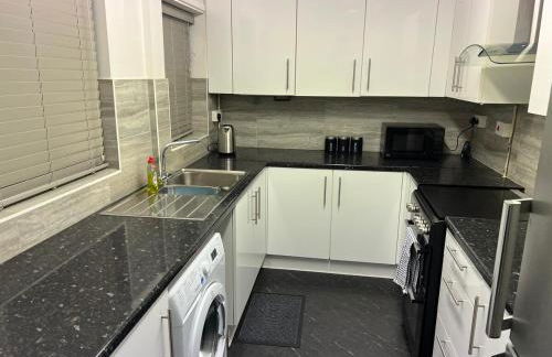 A City Centre family house - Foto 22