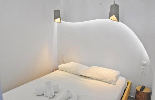 MNS Marvelous Nirvana Seascape, Creativity - Foto 6