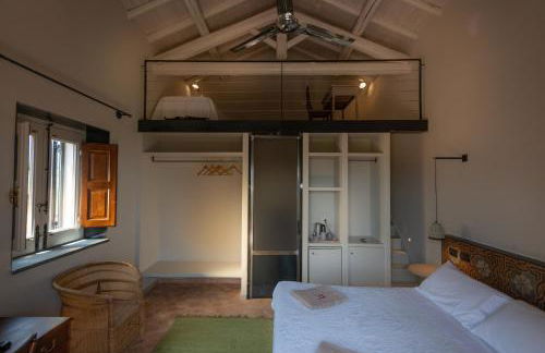 Agriturismo Tenuta San Michele - Foto 103