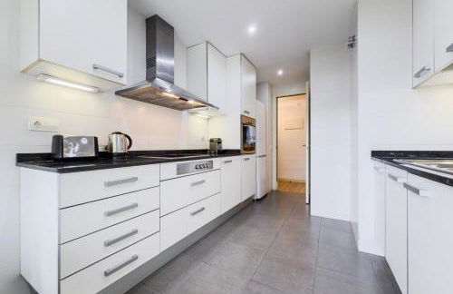 The Lonely Chimney Apartments - Foto 57