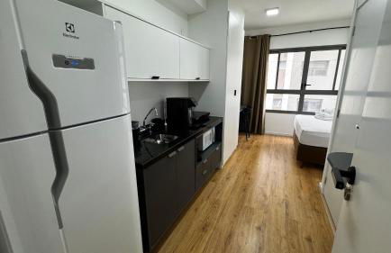 Prime Smart Santa Cruz - Foto 52