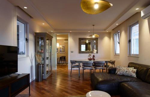 EvaVista Penthouse - Foto 26