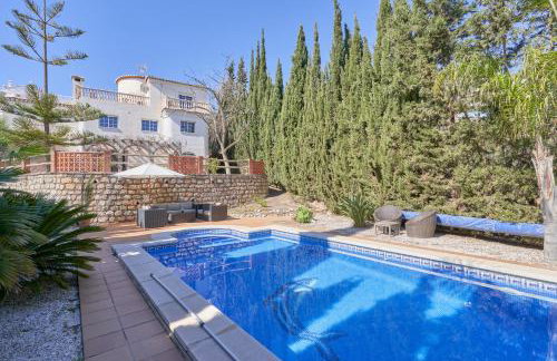 Casa Alba - Photo 28