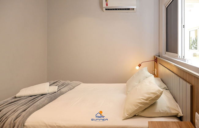 Solar Água Pipa- Summer Pipa - Foto 35