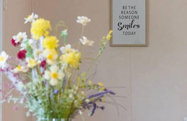 Enjoyin Luxury Chalet With Swimming Pool - Photo 31