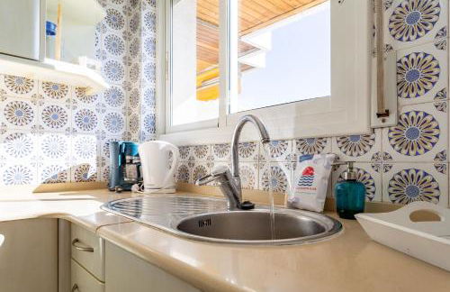 MARITIM Family Aqua Sea View WiFi - Foto 30