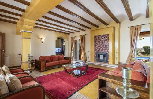 Quinta Dionysus - Foto 13