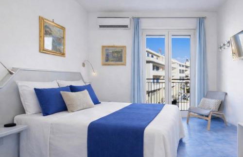 Cafiero Azure Flat - Foto 1