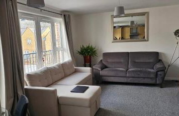 Perfect for WMC, principality stadium and Utilita Arena - Foto 28