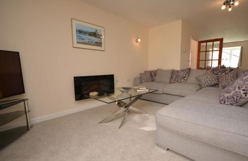 3 Bed in Hartland 51790 - Foto 9