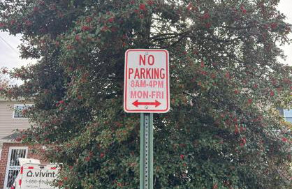 NYZLH长岛Hofstra Universit民宿 - Photo 15