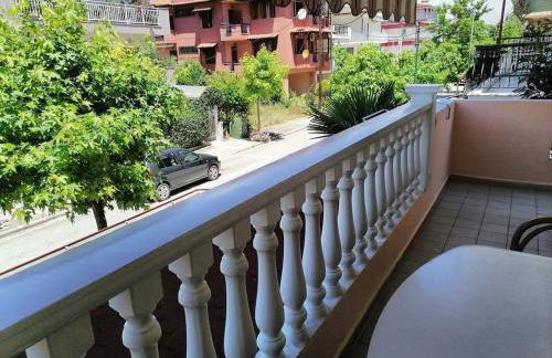 APARTMENTS HARIS - Foto 43