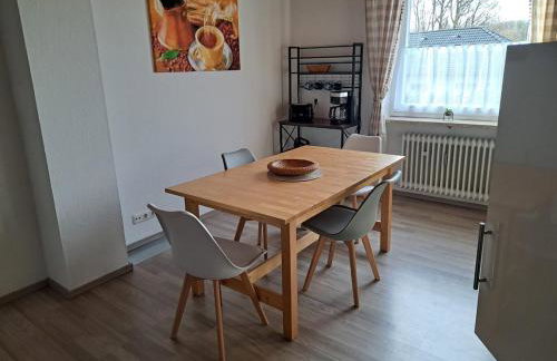 Direkt am Wald In Oberfranken - Foto 7