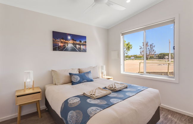 Discovery Parks - Streaky Bay Foreshore - Foto 2