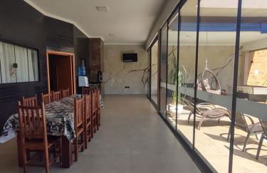 Recanto Madri - Foto 9