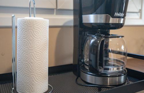 Olympia's Apartments by Traser - Foto 96