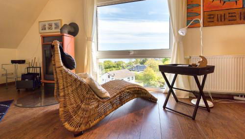 Ferienwohnung Viola - Foto 4