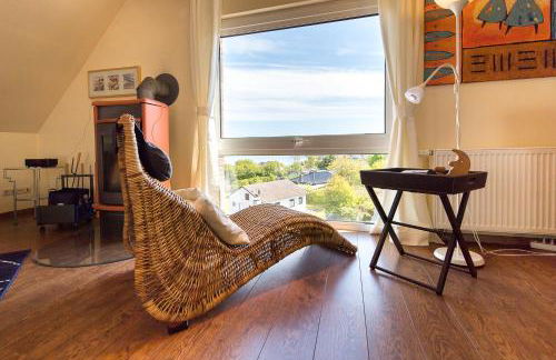 Ferienwohnung Viola - Foto 4