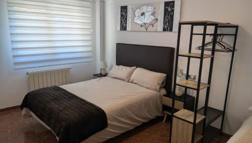 Piso Céntrico Armilla - Foto 4