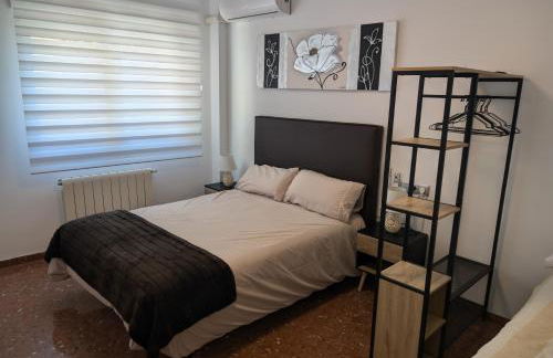 Piso Céntrico Armilla - Foto 4