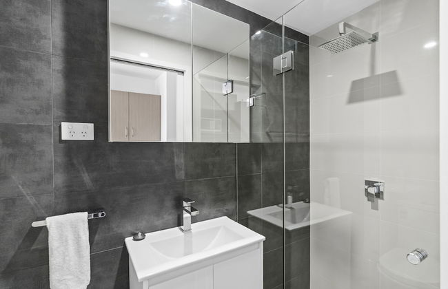 Seranin Gordon - Foto 34