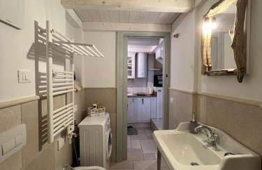 Casa Cipriani - Foto 29