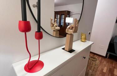 Casa Flora - Photo 9