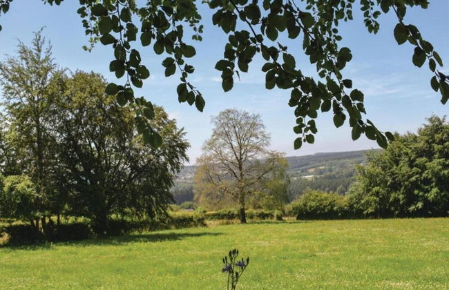 Large Home With Sauna, Ovifat - Photo 32