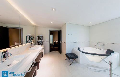 Manhattan Floor - Foto 77