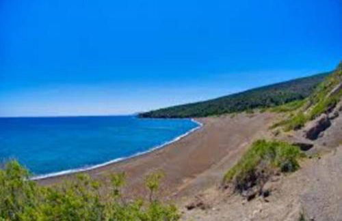 Lava House - Foto 24