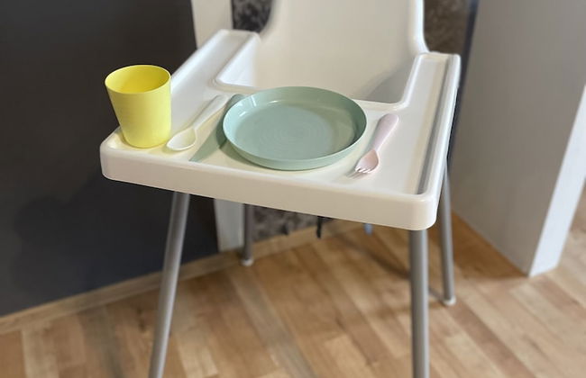 Royal Prague City Apartments - Foto 53