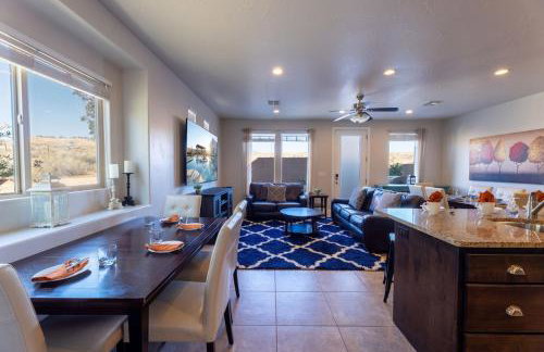 Canyon Cove at Coral Ridge 4239 Golf Course, and Sand Hollow Reservoir - Foto 28