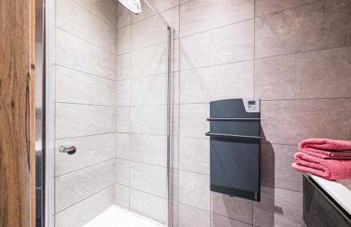 Chalet - Le crey rond - Foto 8