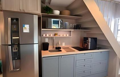 The Home São Miguel do Gostoso by Liiv - Foto 65