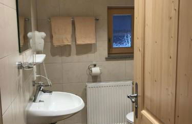 Haus Seerose - Foto 9