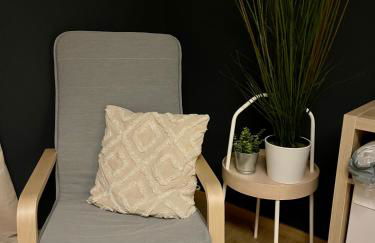 FeWo Zum Preussensteig Fröhwaldstraße 19 max 5 Gäste - Photo 9