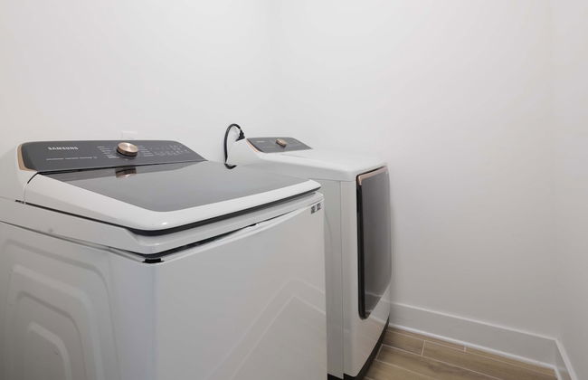 Summer Dreams - Foto 14