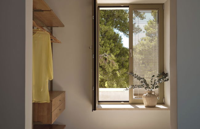 Segreto Del Lusso - Foto 5