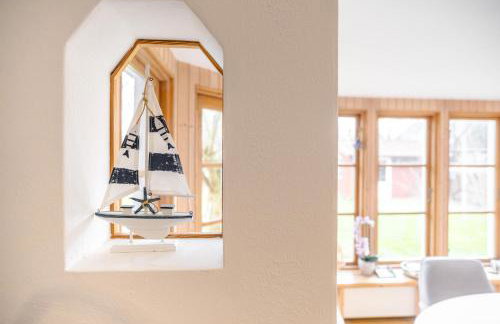 Ferienwohnung Odin - Foto 7