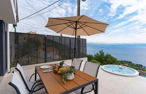 Dream 1-Bedroom Villa with Heated Indoor Pool, Jacuzzi & Sauna and BBQ - Foto 31