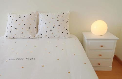 Cerqueira's House - Foto 6