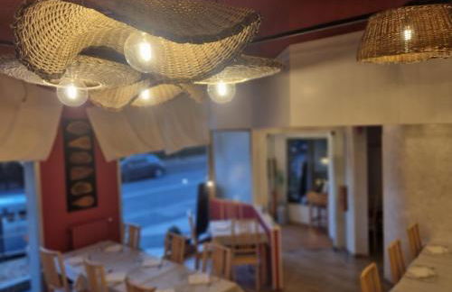 Residence La Palma - Foto 34