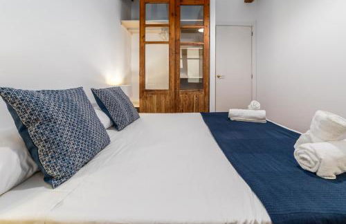 My Loft 4 You Temple - Photo 26