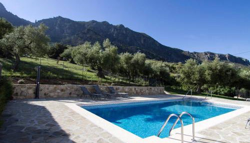 Casa Rural La Bodega - Foto 3