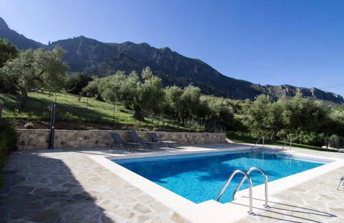 Casa Rural La Bodega - Foto 3